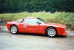 [thumbnail of 1976 Lancia Monte Carlo-red-sVr=mx=.jpg]